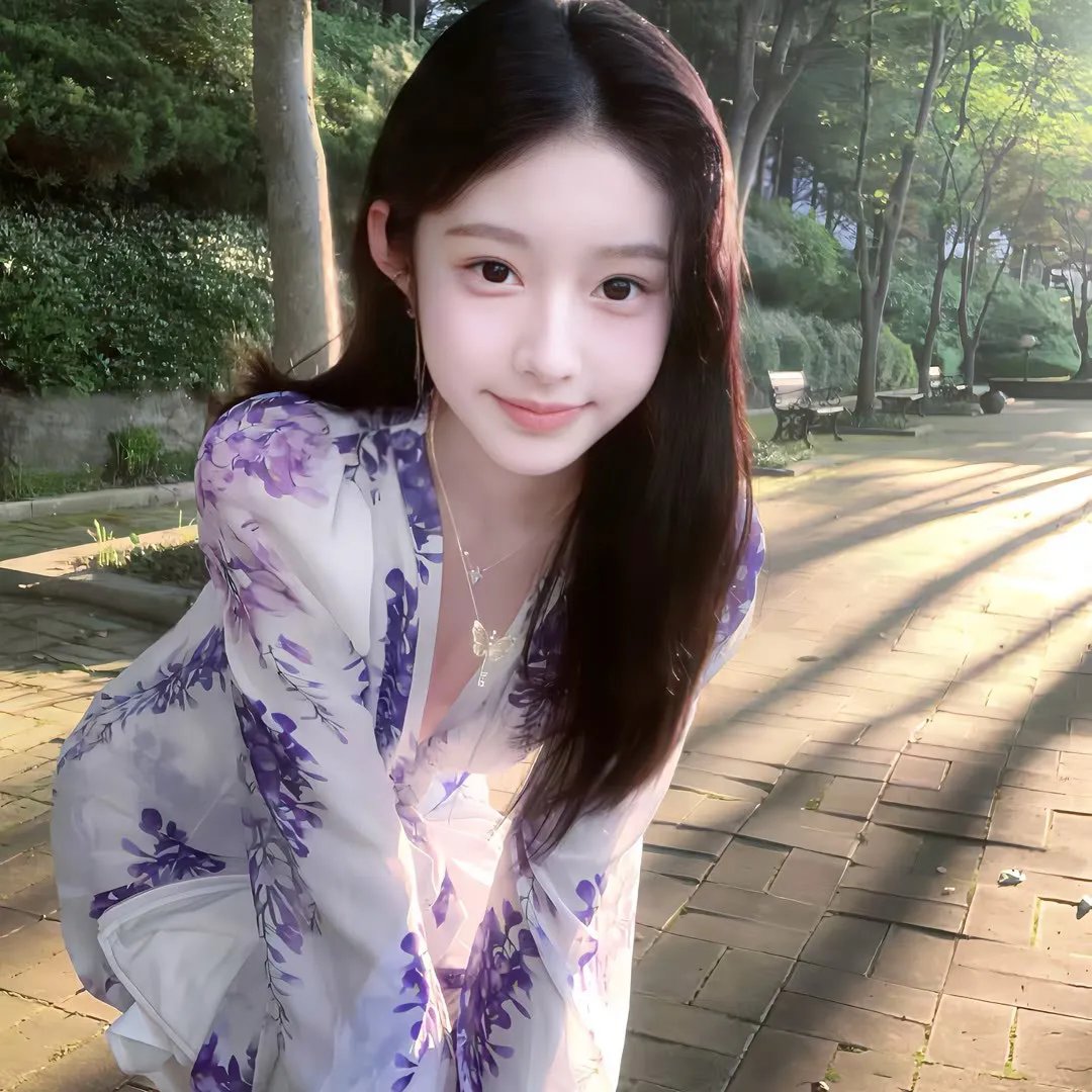 克罗马小子