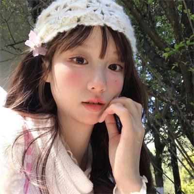 破门而入