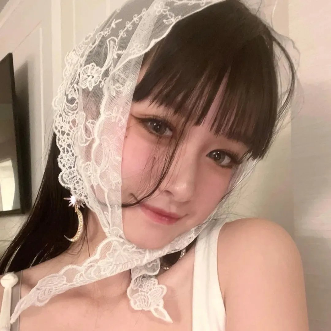 等爱的女人国语