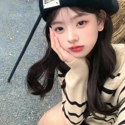 月上海