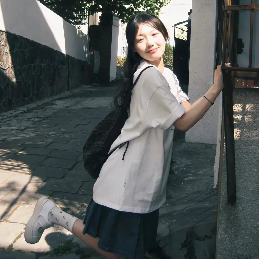 神采飞扬