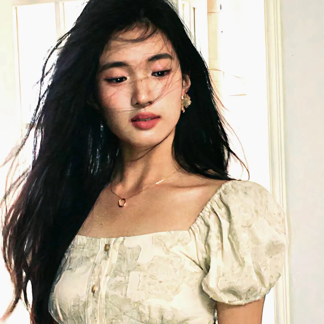 红灯梦