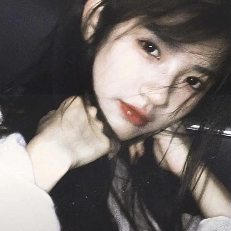 机甲界