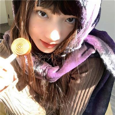 还我本性