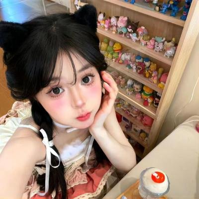 人工进化