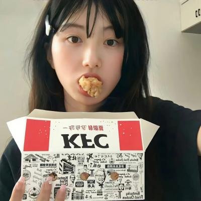 单恋