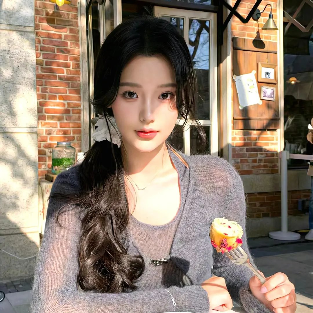 女高校生死了以后