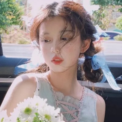 美丽但贫穷