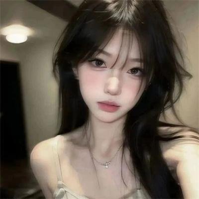 杀手继母