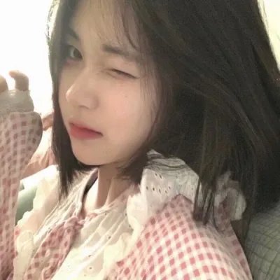 盛夏心动