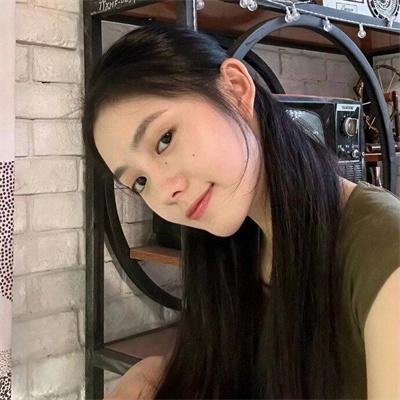 一袋锤子