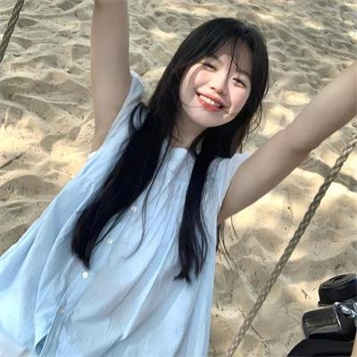 树林里的夫妻