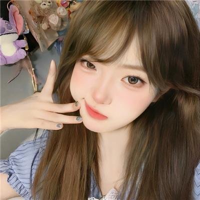牙狼:钢之继承者