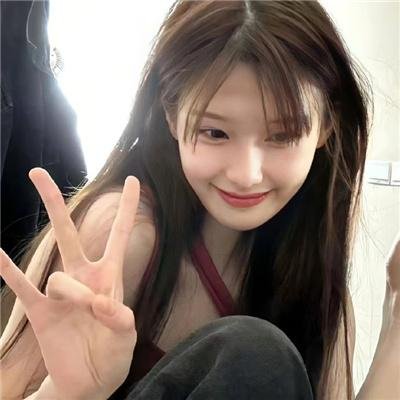 听海涌