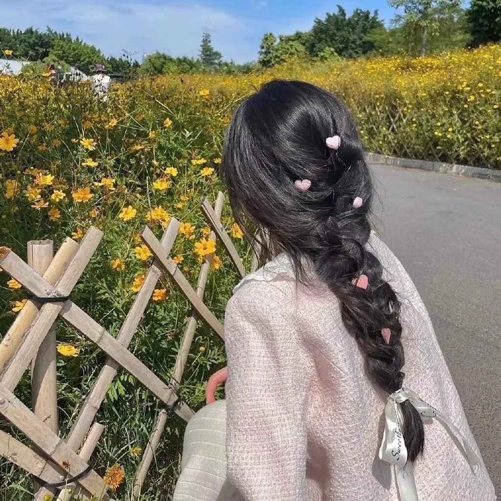 地下幻灯剧画 少女椿